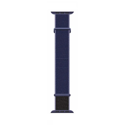 Apple Watch Nylon Band