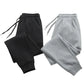 Marquis Casual - Fleece Joggers