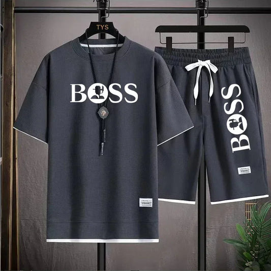Marquis Summer Sets - 2pc Boss Set
