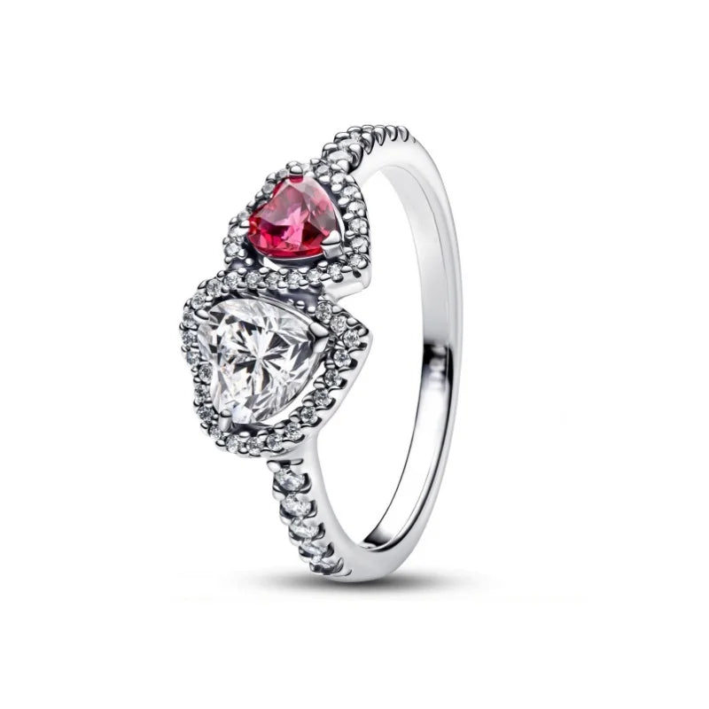 Mali Ring - Disney Edition