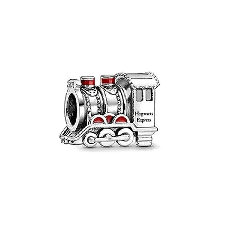 Mali Charms - Disney Collection