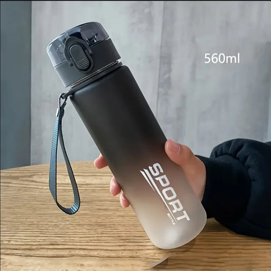 Mali Cups - Standard Sport Thermal