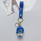 Mali Keychains: Disney Collection - Inside Out Set - Anger