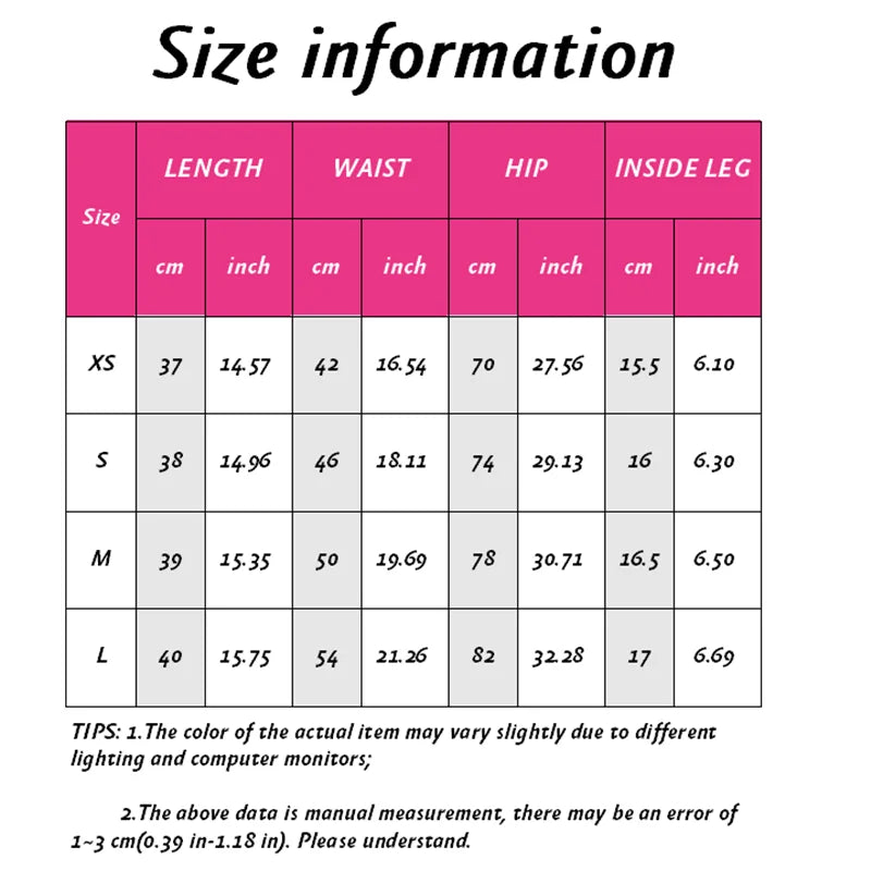 V Cross Waist Yoga Shorts for Women Naked Feeling Workout Shorts 3.5 Running Fitness Sports Shorts