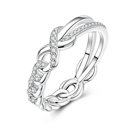 Mali Ring - Standard