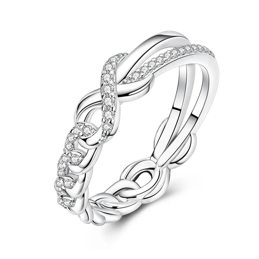 Mali Ring - Standard