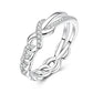 Mali Ring - Standard