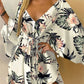 Mali Dress - Summer Series