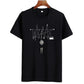 Asenci Graphic T-Shirt - Men's