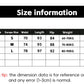 Men's Running Leggings Sportswear Quick Dry Gym Fitness Tights Workout Training Jogging Sports Trousers Compression Sport Pants