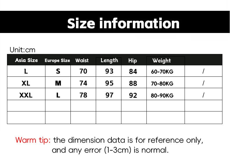 Men's Running Leggings Sportswear Quick Dry Gym Fitness Tights Workout Training Jogging Sports Trousers Compression Sport Pants