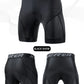 X-TIGER Cycling Shorts Breathable Mesh Cycling Underwear Gel Pad Shockproof MTB Bike Shorts Dropshipping Bicycle Underwear