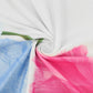 Mali Dress - Summer Series