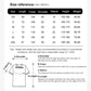 Street Women Cotton Washed T-Shirt Malibu Beach Simple Letter Printing Print Tee Shirt Fashion Loose Tops Casual Female Clothes