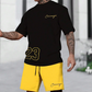Men's Marquis Summer Sets