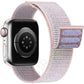 Apple Watch Nylon Band