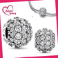 Mali Charms - Summer 2023 Collection