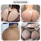 Cotton G String Leopard Women Panties Sexy Briefs Thong Low Waist T-back Bikini Underwear Seamless Femlae Lingerie Size S-XXL