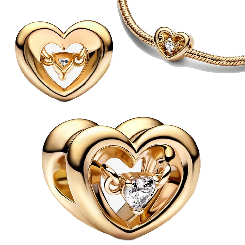 Mali Charms - Summer 2023 Collection