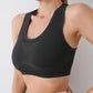 Women Sports Bras Yoga Top Vest