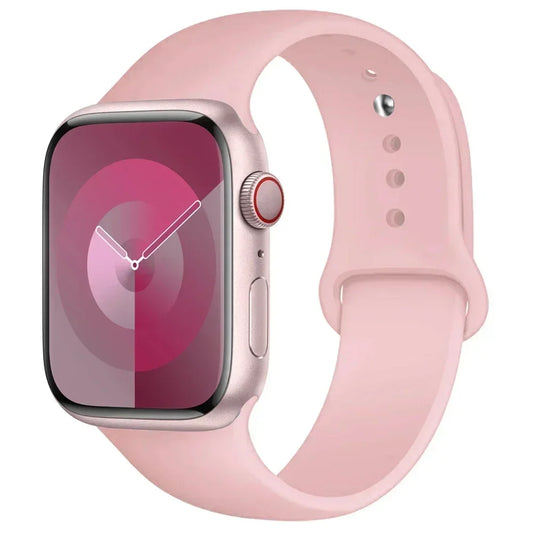 Apple Watch Sport Band