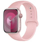 Apple Watch Sport Band