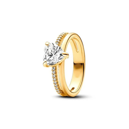Mali Ring - Disney Edition