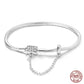 Mali Bracelet - Standard Set