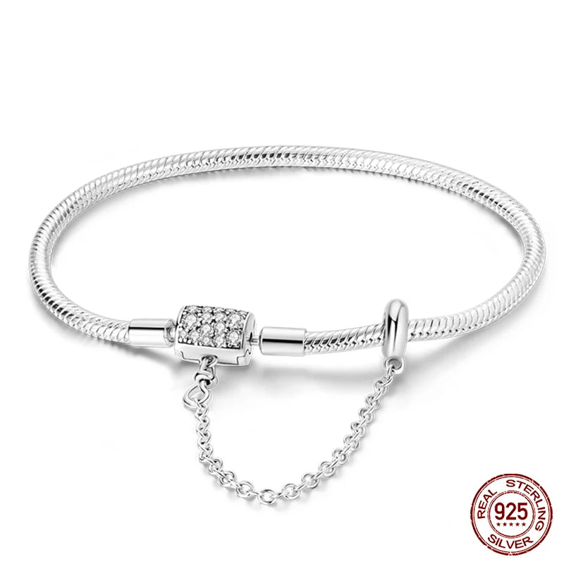 Mali Bracelet - Standard Set