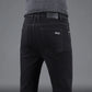 JINTANO - Dark Demin Jeans - Men