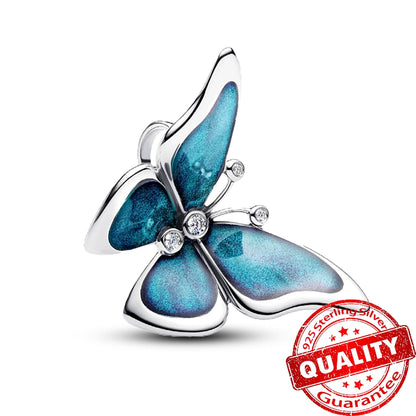 Mali Charms - Winter Collection