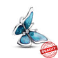 Mali Charms - Winter Collection