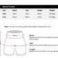 Women Elastic Yoga Shorts High Waist Tummy Control Ruched Booty Pants Seamless Butt Lifting Gym Workout Compression Tights