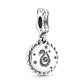 Mali Charms - Disney Collection