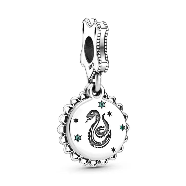 Mali Charms - Disney Collection