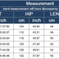 New Men's Cotton Linen Shorts Pants Male Summer Breathable Solid Color Linen Trousers Fitness Streetwear S-3XL