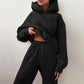 Mali Autumn - 2pc Comfy Fall Set