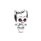 Mali Charms - Disney Collection