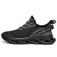 Asenci Rainrunner IV - Venom Edition - Men's