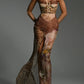 Mali Dress - Event Series