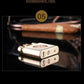 Malfire - Windproof Luxury Lighter