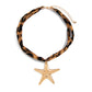 Women's Mali Necklace - Summer Edition
