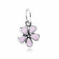 Mali Charms - Spring Collection Set