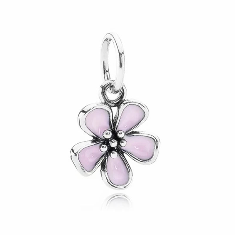 Mali Charms - Spring Collection Set