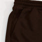 Mali Autumn - Milano 2pc Set