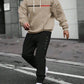 Marquis Autumn - 2pc Hoodie & Joggers set