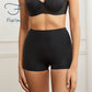 Women's Mali Shorts