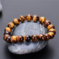 Marquis Bracelet - Bohemian Series