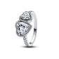 Mali Ring - Disney Edition