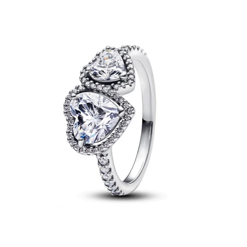 Mali Ring - Disney Edition